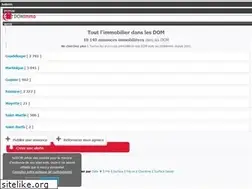 Sites similar to domaffaires.com