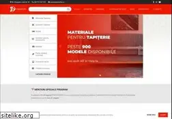 Sites similar to domafon.ro