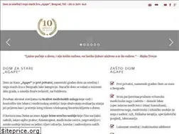 Sites similar to domagape.com
