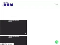 Sites similar to domaguirre.com.br