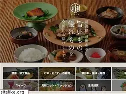 Sites similar to domaichi.com