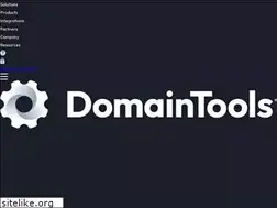 Sites similar to domailtools.com