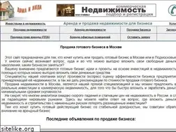 Sites similar to domailudi.ru