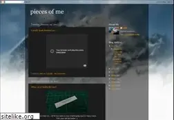 Sites similar to domain-13.blogspot.com