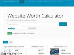 Sites similar to domain-domain.eu