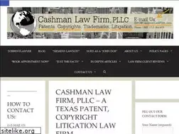 Sites similar to domain-lawyers.com