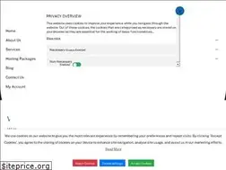 Sites similar to domain-leasing-services.co.uk