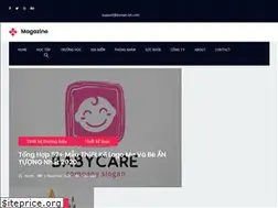 Sites similar to domain-lot.com