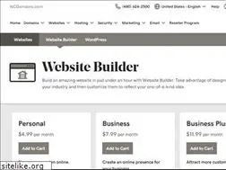 Sites similar to domain-name-forums.com