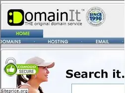 Sites similar to domain-name.net