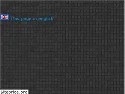 Sites similar to domain-name.werbung.net