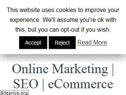 Sites similar to domain-promo.com