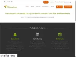 Sites similar to domain-testing.info