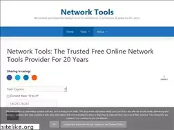 Sites similar to domain-tools.com