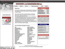 Sites similar to domain-und-markenboerse.de