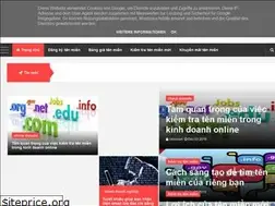 Sites similar to domain-wiki.blogspot.com
