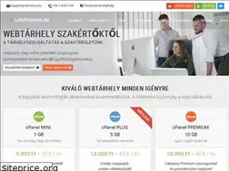 Sites similar to domain-zona.hu
