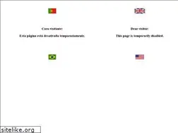 Sites similar to domain.adm.br