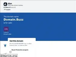 Sites similar to domain.buzz