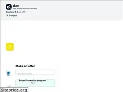 Sites similar to domain.camp