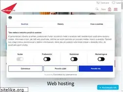 Sites similar to domain.cz