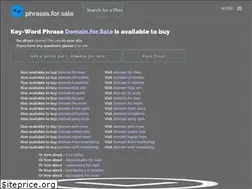 Sites similar to domain.for.sale