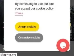 Sites similar to domain.kos.al