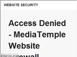 Sites similar to domain.me
