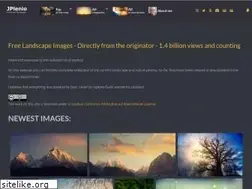 Sites similar to domain1.de