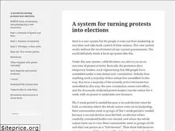 Sites similar to domain2design.com