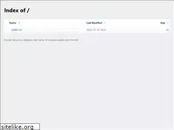 Sites similar to domain4register.com