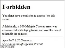 Sites similar to domainabfrage.net