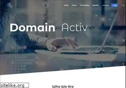 Sites similar to domainactive.com