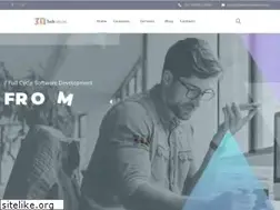 Sites similar to domainandspace.com
