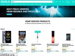 Sites similar to domainassoc.com