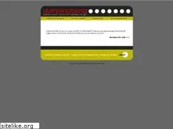 Sites similar to domainateria.com