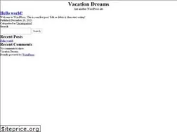 Sites similar to domainattorney.com