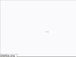 Sites similar to domainbank.in