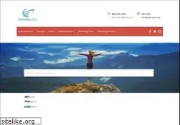 Sites similar to domainblow.com