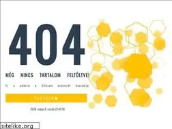 Sites similar to domainbroker.hu