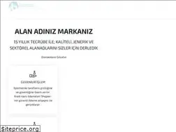 Sites similar to domainbulteni.com