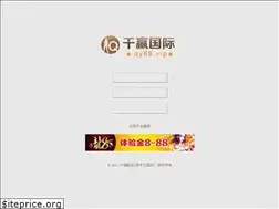 Sites similar to domainbuyerguide.com