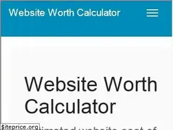 Sites similar to domainbuysell.org