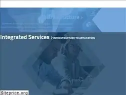 Sites similar to domainconsultgroup.com