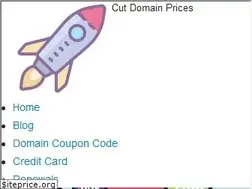 Sites similar to domaincouponcode.net