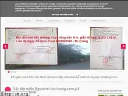 Sites similar to domaindep.org