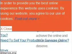 Sites similar to domaindesignagency.com