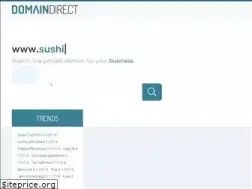 Sites similar to domaindirect.it