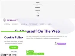 Sites similar to domaindiscover.com