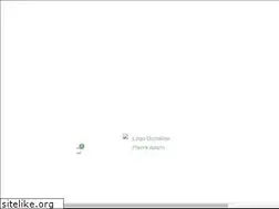 Sites similar to domaine-adam.com